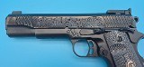 GIRSAN MC1911 MATCH LUX .45 ACP - Image 8 of 12