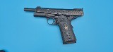 GIRSAN MC1911 MATCH LUX .45 ACP - Image 10 of 12