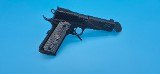GIRSAN MC1911 MATCH LUX .45 ACP - Image 3 of 12