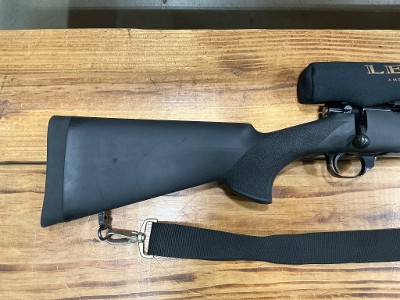 HOWA 1500 .30-06 SPRG - Image 2 of 8