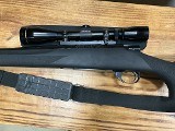 HOWA 1500 .30-06 SPRG - Image 7 of 8