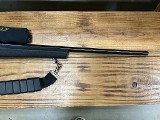 HOWA 1500 .30-06 SPRG - Image 4 of 8