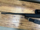 HOWA 1500 .30-06 SPRG - Image 8 of 8