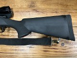 HOWA 1500 .30-06 SPRG - Image 6 of 8