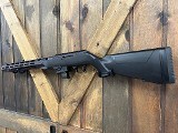 RUGER PC CARBINE 9MM LUGER (9x19 PARA) - Image 3 of 7