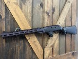 RUGER PC CARBINE 9MM LUGER (9x19 PARA) - Image 2 of 7