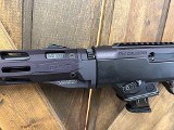 RUGER PC CARBINE 9MM LUGER (9x19 PARA) - Image 4 of 7