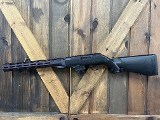RUGER PC CARBINE 9MM LUGER (9x19 PARA) - Image 1 of 7