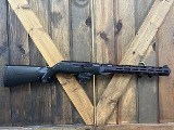 RUGER PC CARBINE 9MM LUGER (9x19 PARA) - Image 5 of 7