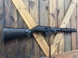 RUGER PC CARBINE 9MM LUGER (9x19 PARA) - Image 6 of 7