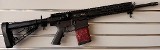DIAMONDBACK DB10 .308 WIN - Image 2 of 2