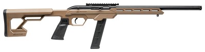 SAVAGE ARMS 64 PRECISION .22 LR - Image 1 of 1