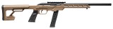 SAVAGE ARMS 64 PRECISION .22 LR - Image 1 of 1