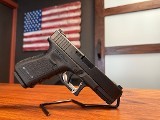 GLOCK G19 GEN 3 9 (AU) 9MM LUGER (9x19 PARA) - Image 2 of 4