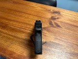 GLOCK G19 GEN 3 9 (AU) 9MM LUGER (9x19 PARA) - Image 4 of 4
