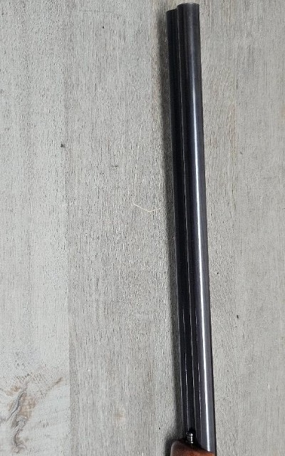 SKB SHOTGUNS 100 12 GA - Image 13 of 16