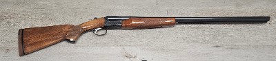 SKB SHOTGUNS 100 12 GA - Image 2 of 16