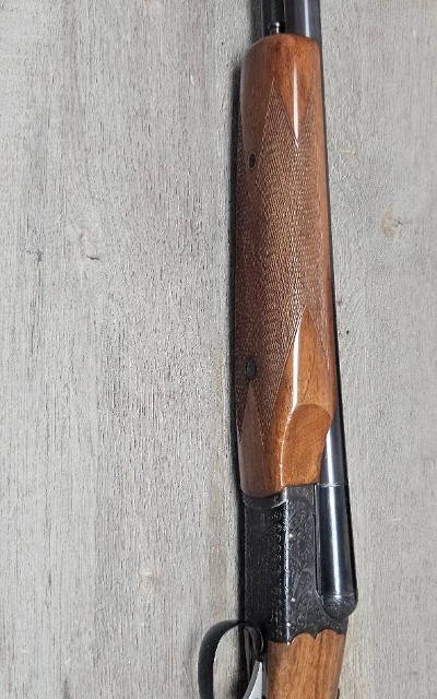 SKB SHOTGUNS 100 12 GA - Image 14 of 16
