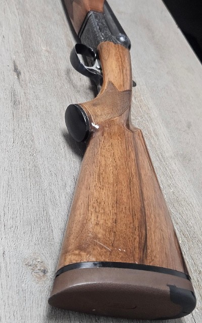 SKB SHOTGUNS 100 12 GA - Image 15 of 16