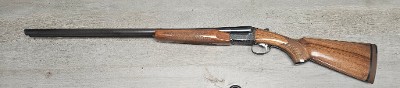 SKB SHOTGUNS 100 12 GA - Image 1 of 16
