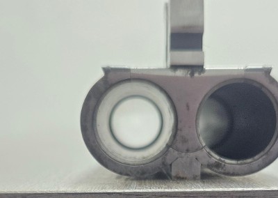 SKB SHOTGUNS 100 12 GA - Image 12 of 16