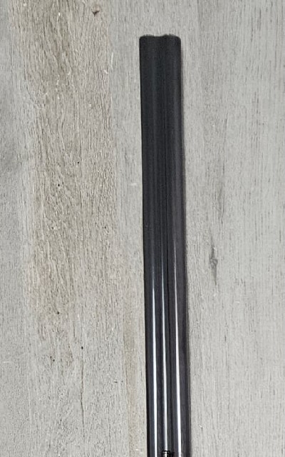 SKB SHOTGUNS 100 12 GA - Image 3 of 16