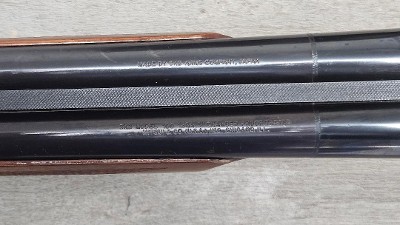 SKB SHOTGUNS 100 12 GA - Image 16 of 16