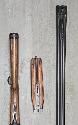 SKB SHOTGUNS 100 12 GA - Image 7 of 16