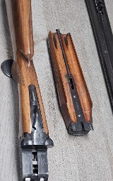 SKB SHOTGUNS 100 12 GA - Image 8 of 16
