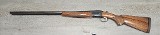 SKB SHOTGUNS 100 12 GA - Image 1 of 16