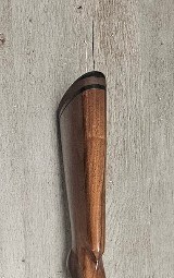 SKB SHOTGUNS 100 12 GA - Image 4 of 16
