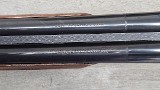 SKB SHOTGUNS 100 12 GA - Image 16 of 16