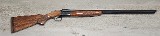 SKB SHOTGUNS 100 12 GA - Image 2 of 16