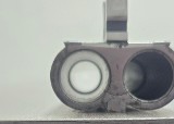 SKB SHOTGUNS 100 12 GA - Image 12 of 16