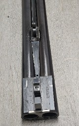 SKB SHOTGUNS 100 12 GA - Image 10 of 16