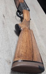 SKB SHOTGUNS 100 12 GA - Image 15 of 16