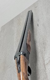 SKB SHOTGUNS 100 12 GA - Image 5 of 16