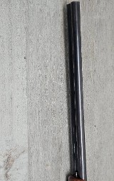 SKB SHOTGUNS 100 12 GA - Image 13 of 16