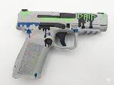 CANIK METE MC9LS DRIP 9MM LUGER (9x19 PARA) - Image 1 of 2