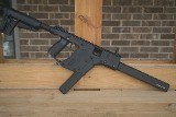 KRISS VECTOR CRB GEN 2 [BLK] 10MM - Image 2 of 2