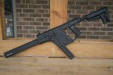 KRISS VECTOR CRB GEN 2 [BLK] 10MM - Image 1 of 2