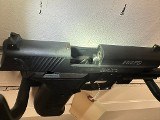 AMERICAN TACTICAL IMPORTS GSG FIREFLY .22 LR - Image 7 of 10