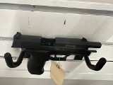 AMERICAN TACTICAL IMPORTS GSG FIREFLY .22 LR - Image 6 of 10