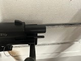 AMERICAN TACTICAL IMPORTS GSG FIREFLY .22 LR - Image 8 of 10