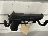 AMERICAN TACTICAL IMPORTS GSG FIREFLY .22 LR - Image 2 of 10