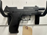 AMERICAN TACTICAL IMPORTS GSG FIREFLY .22 LR - Image 5 of 10