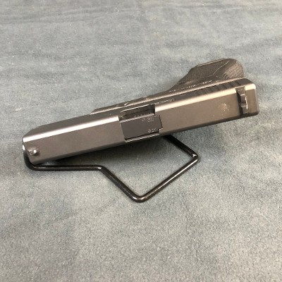 GLOCK 22 GEN 3 40 Smith & Wesson - Image 4 of 4