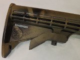 SMITH & WESSON M&P 15-22 .22 LR - Image 12 of 12