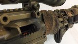 SMITH & WESSON M&P 15-22 .22 LR - Image 11 of 12