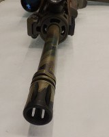 SMITH & WESSON M&P 15-22 .22 LR - Image 4 of 12